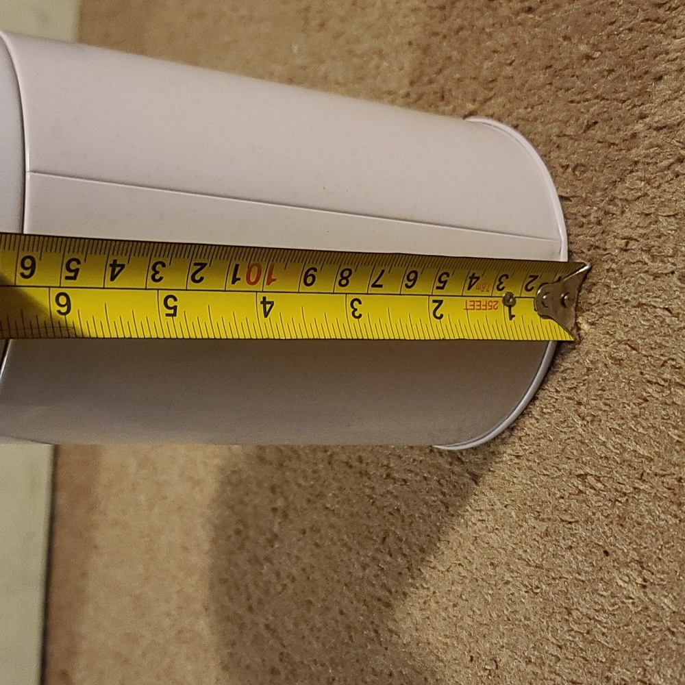 Metal containers - Picture 3 of 5